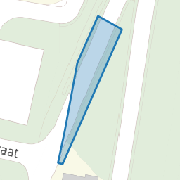 Perceel APT00-H-1060