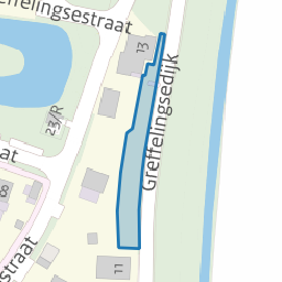 Perceel APT00-H-1062