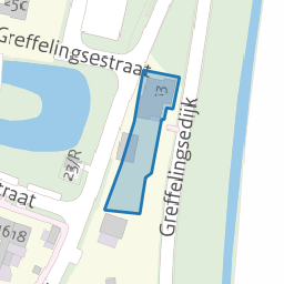 Perceel APT00-H-1063