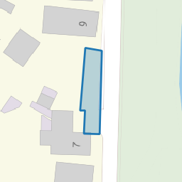 Perceel APT00-H-1065