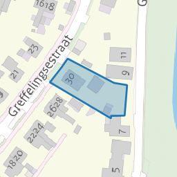 Perceel APT00-H-1066