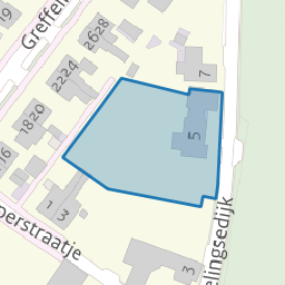 Perceel APT00-H-1067