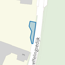 Perceel APT00-H-1069