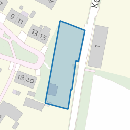 Perceel APT00-H-1070