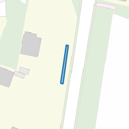 Perceel APT00-H-1071