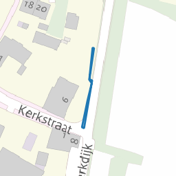 Perceel APT00-H-1072