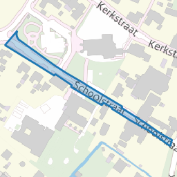 Perceel APT00-H-1074