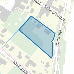 Perceel APT00-H-1076