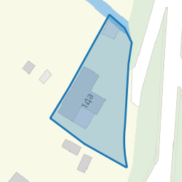 Perceel APT00-H-1077