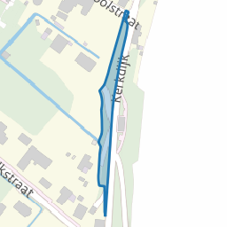 Perceel APT00-H-1078