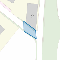 Perceel APT00-H-1082