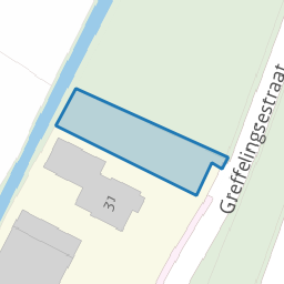 Perceel APT00-H-1163