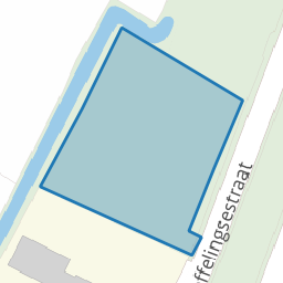 Perceel APT00-H-1164