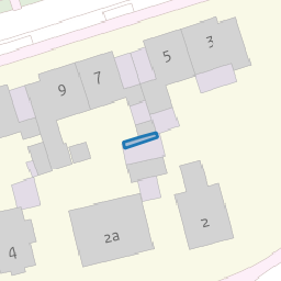 Perceel APT00-H-1165