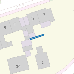 Perceel APT00-H-1167