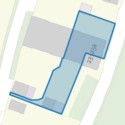 Perceel APT00-H-1192