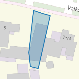 Perceel APT00-H-1194