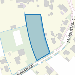 Perceel APT00-H-1195