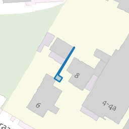 Perceel APT00-H-1200