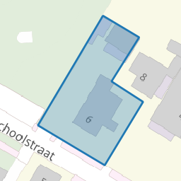 Perceel APT00-H-1201