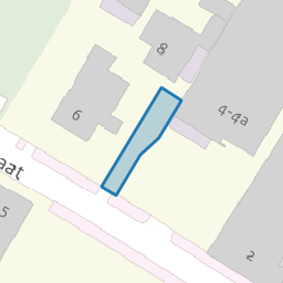 Perceel APT00-H-1202