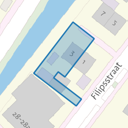 Perceel APT00-H-1223