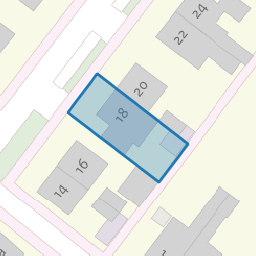 Perceel APT00-H-1226