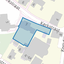 Perceel APT00-H-1229