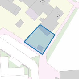 Perceel APT00-H-1230