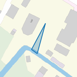 Perceel APT00-H-1237