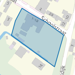 Perceel APT00-H-1238