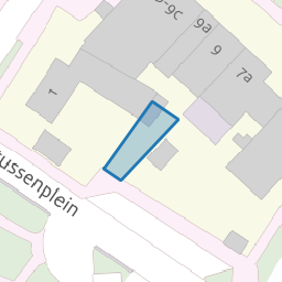 Perceel APT00-H-1241