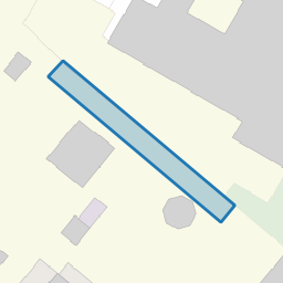 Perceel APT00-H-1243