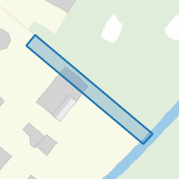 Perceel APT00-H-1244