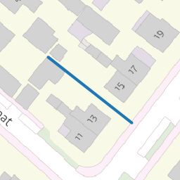 Perceel APT00-H-1247