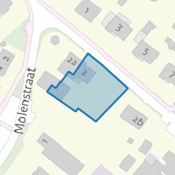 Perceel APT00-H-1248