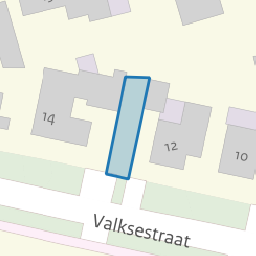 Perceel APT00-H-1253