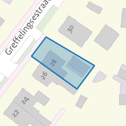 Perceel APT00-H-1257