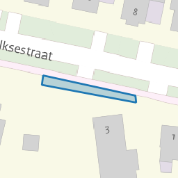 Perceel APT00-H-1261