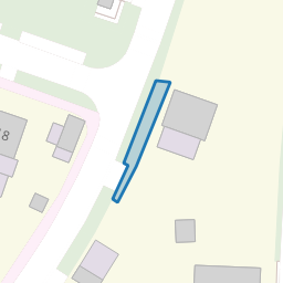 Perceel APT00-H-1265