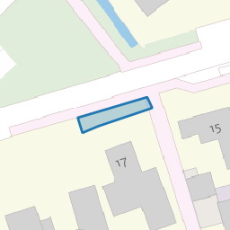 Perceel APT00-H-1267