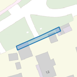 Perceel APT00-H-1268