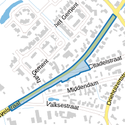 Perceel APT00-H-1269