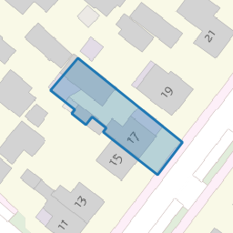 Perceel APT00-H-1272