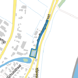 Perceel APT00-H-1273