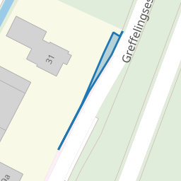 Perceel APT00-H-1274