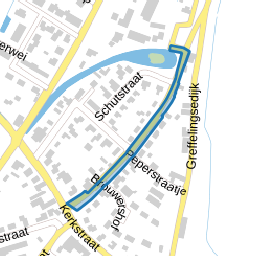 Perceel APT00-H-1275