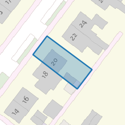 Perceel APT00-H-1278