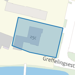 Perceel APT00-H-1284