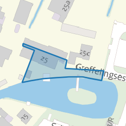 Perceel APT00-H-1286